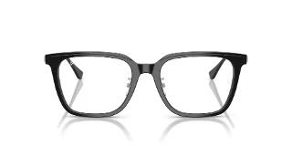 Ray Ban Eyeglasses RX5442D