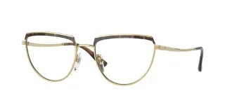 5078 Top Havana/Gold