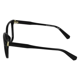 Kendra Scott Eyeglasses KE2628