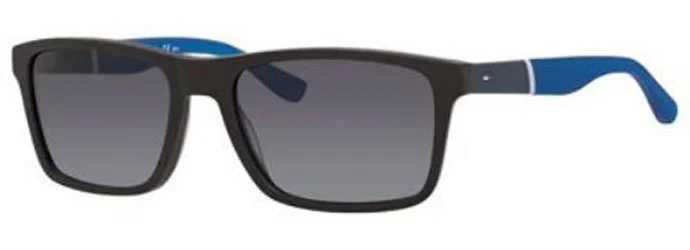 Tommy Hilfiger Sunglasses 1405/S
