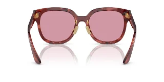 Miu Miu Sunglasses MU01ZS