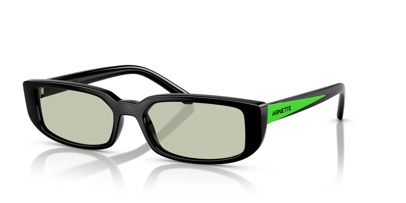 Arnette Sunglasses AN4348