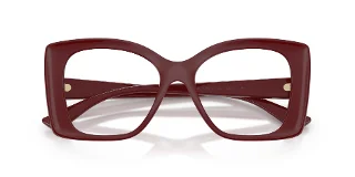 Jimmy Choo Eyeglasses JC1001HU