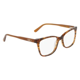 Anne Klein Eyeglasses AK5139