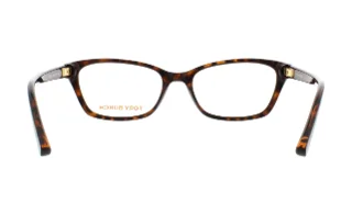 Tory Burch Eyeglasses TY4002