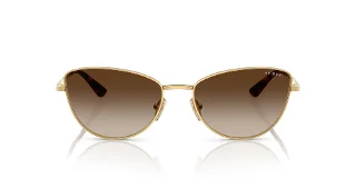 Vogue Sunglasses VO4324S