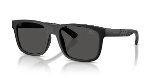 426087 Matte Black