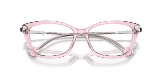 Swarovski Eyeglasses SK2011