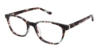 S401-Sf-655 Blue Tort