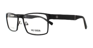 Harley Davidson Eyeglasses HD0775