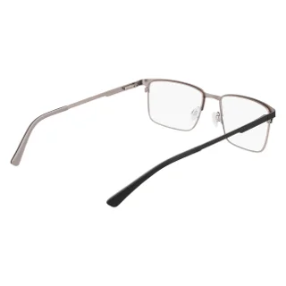 Joe Eyeglasses 4116