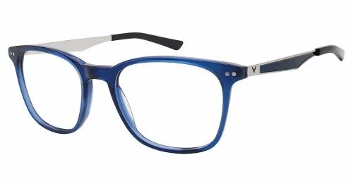Callaway Eyeglasses DUNWOODY
