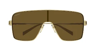 Gucci Sunglasses GG1936S