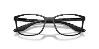 Prada Sport Eyeglasses PS07RV