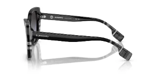 Burberry Sunglasses BE4393