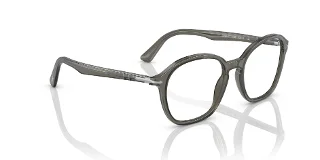 Persol Eyeglasses PO3296V