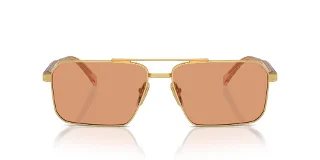 Prada Sunglasses PRA57S