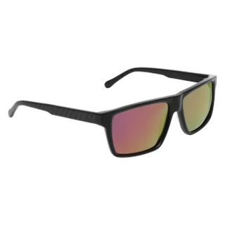Spyder Sunglasses SP6054