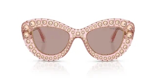 Swarovski Sunglasses SK6060