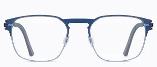 OVVO Optics Eyeglasses 6058