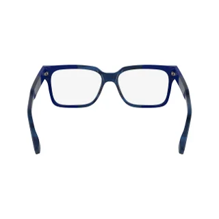 Karl Lagerfeld Eyeglasses KL6173