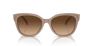 Ralph Sunglasses RA5305U