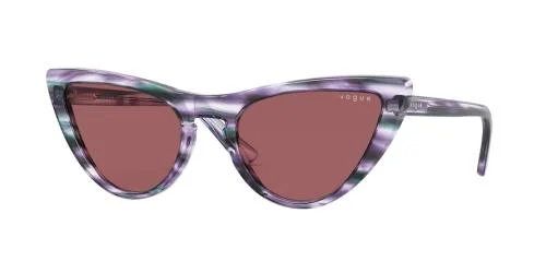 Vogue Sunglasses VO5211SM
