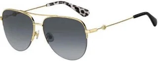 Kate Spade Sunglasses MAISIE/G/S