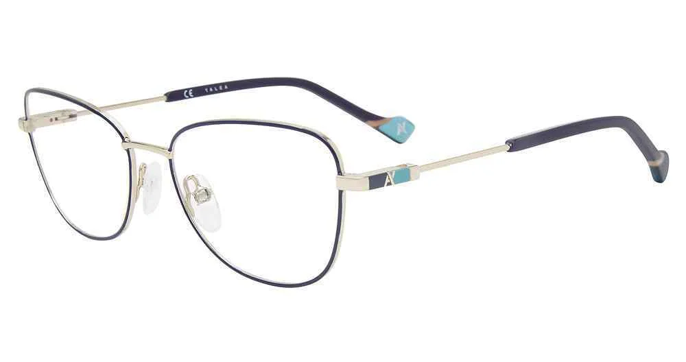 Yalea Eyeglasses VYA023L