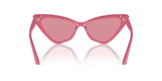 Jimmy Choo Sunglasses JC5008