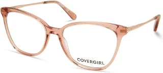 Cover Girl Eyeglasses CG0552