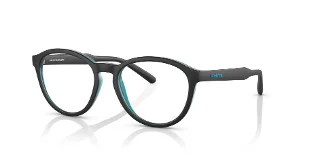 Arnette Eyeglasses AN7218