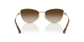 Vogue Sunglasses VO4324S