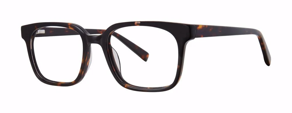 ModZ Kids Eyeglasses Hoopla