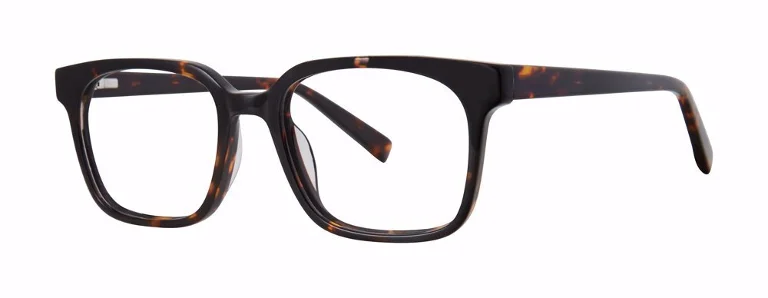 ModZ Kids Eyeglasses Hoopla
