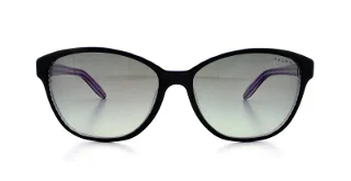 Ralph Sunglasses RA5128