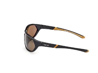 Timberland Sunglasses TB00035