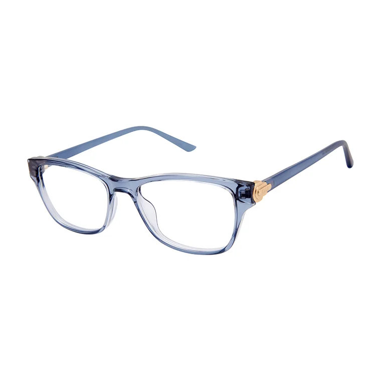 Elle Eyeglasses 13559