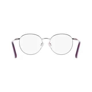 Lenton & Rusby Eyeglasses LRK3504