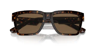 Dolce & Gabbana Sunglasses DG4465F