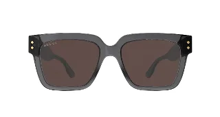 Gucci Sunglasses GG1084S