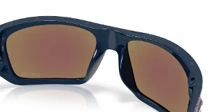 Oakley Sunglasses MASSETER