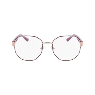 Anne Klein Eyeglasses AK5108