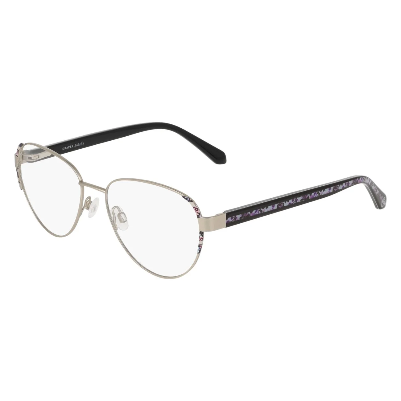 Draper James Eyeglasses DJ5074