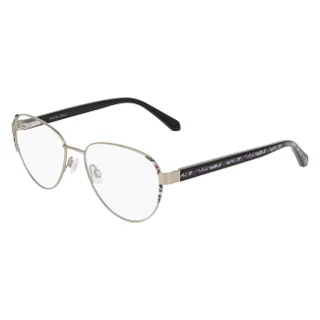 Draper James Eyeglasses DJ5074