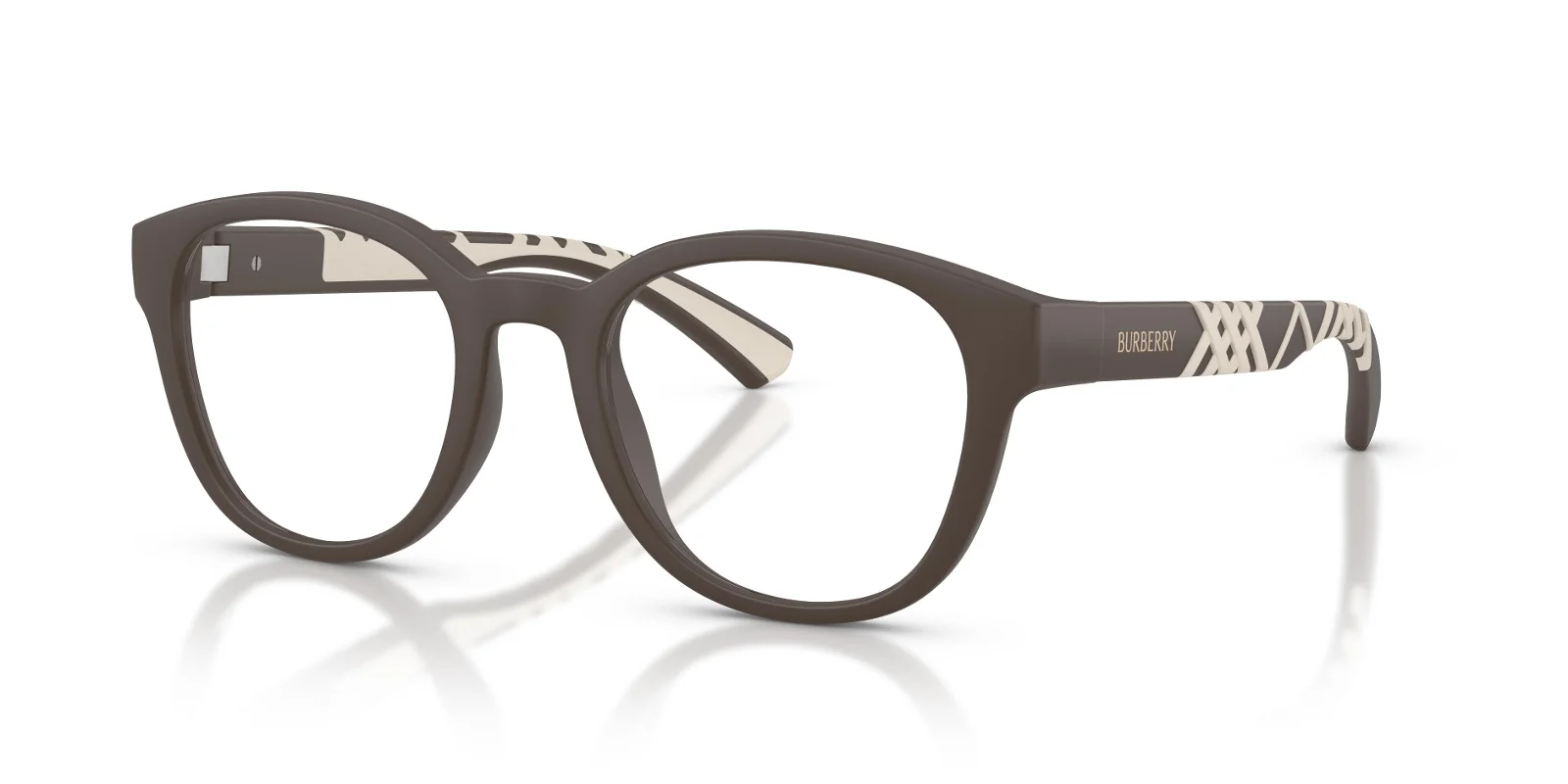 Burberry Eyeglasses BE2465U