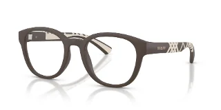 Burberry Eyeglasses BE2465U