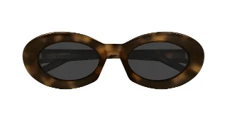 Saint Laurent Sunglasses SL 594