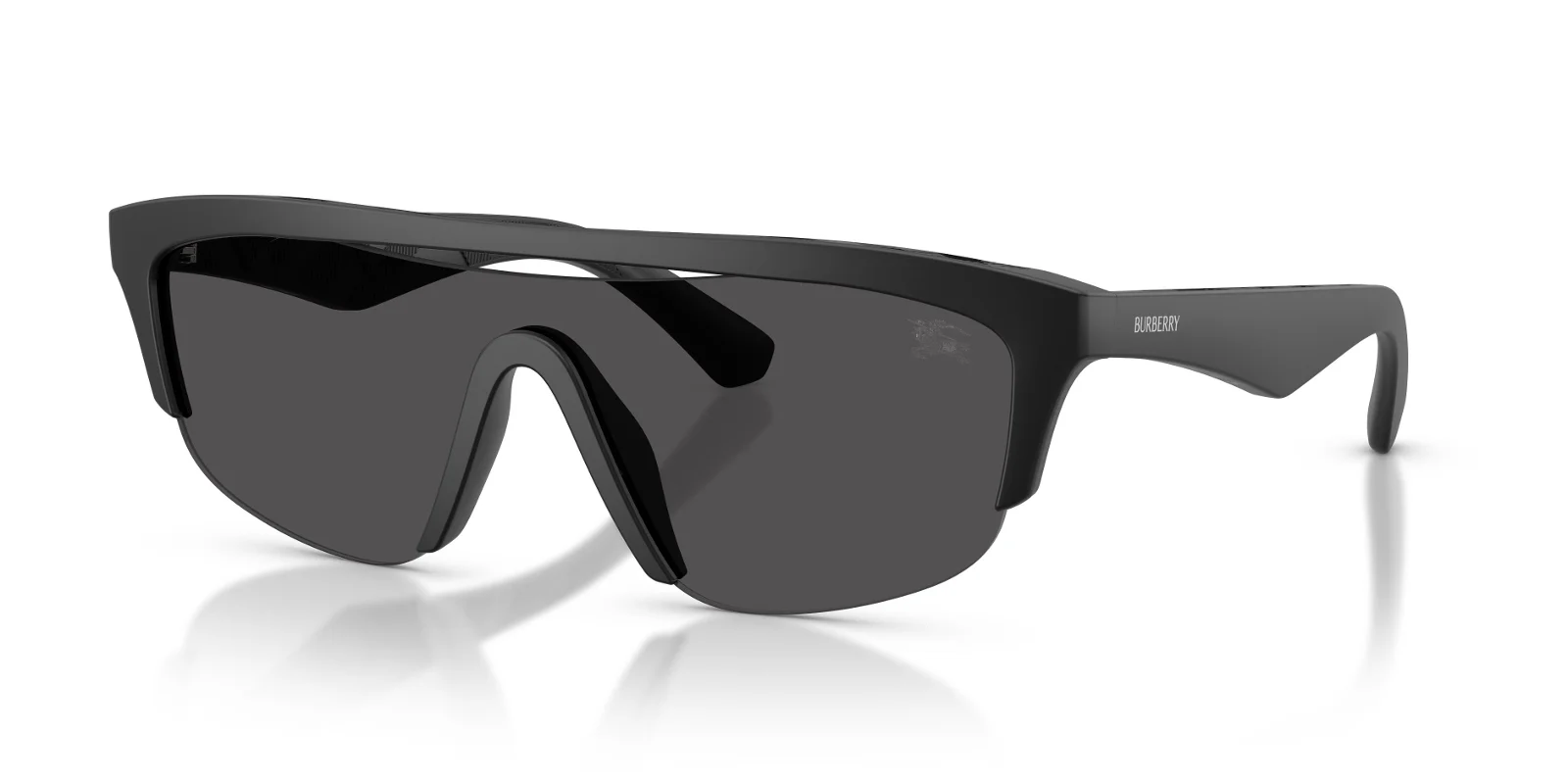 Burberry Sunglasses BE4460U