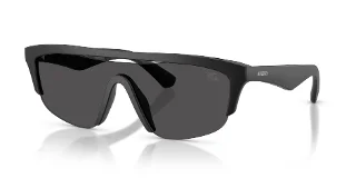 Burberry Sunglasses BE4460U